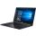 Acer Aspire 5 R3-4300U/8GB/512/W10 IPS Czarny - 618689 - zdjęcie 4